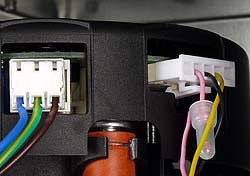 id i35 fan connector control.jpg